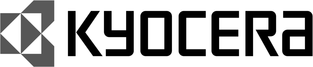 kyocera