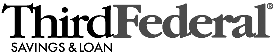 third federal