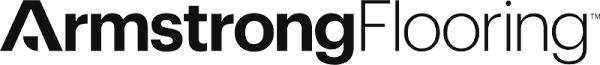 armstrong