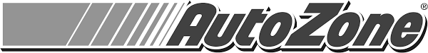 autozone