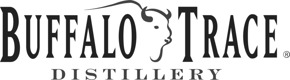 buffalo trace
