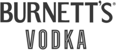 burnetts