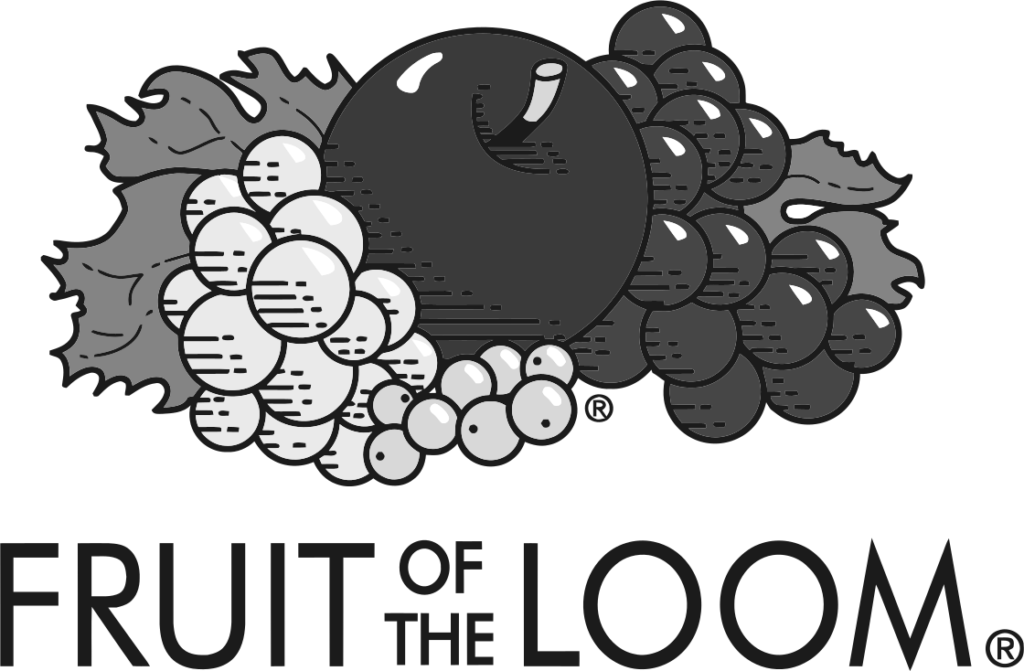 fruit of the loom