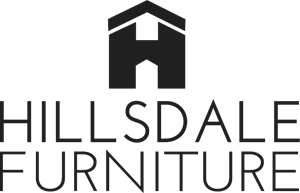 hillsdale furniture