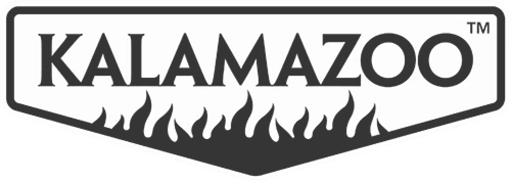 kalamazoo grills