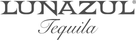 lunazul