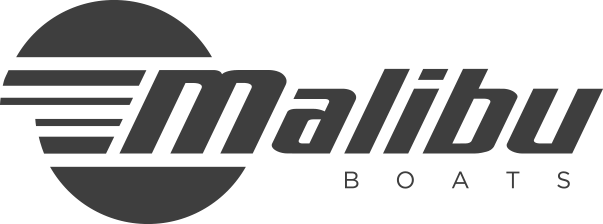 malibu boats