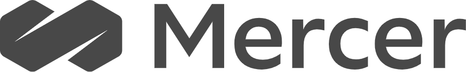 mercer