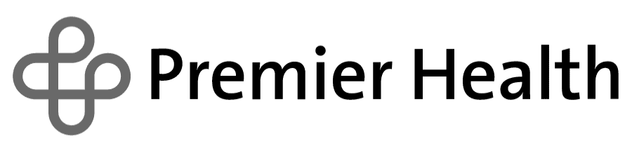 premier health