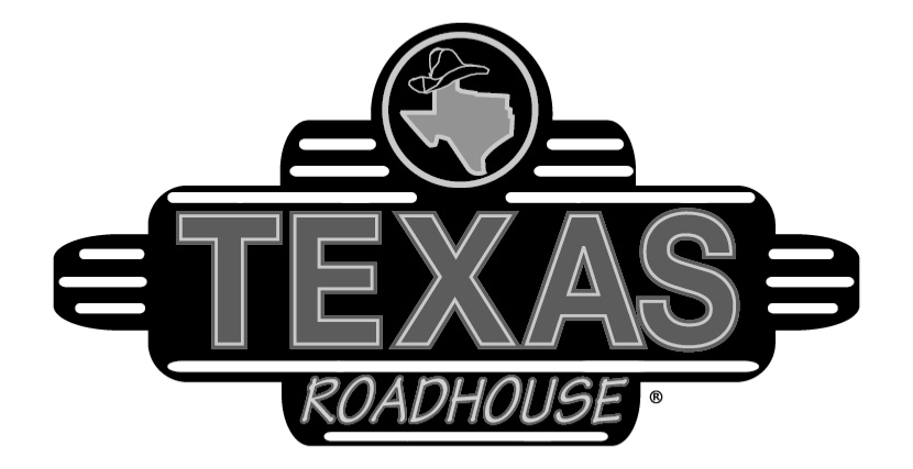 texas roadhouse