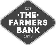 the farmers bank