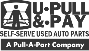 upull
