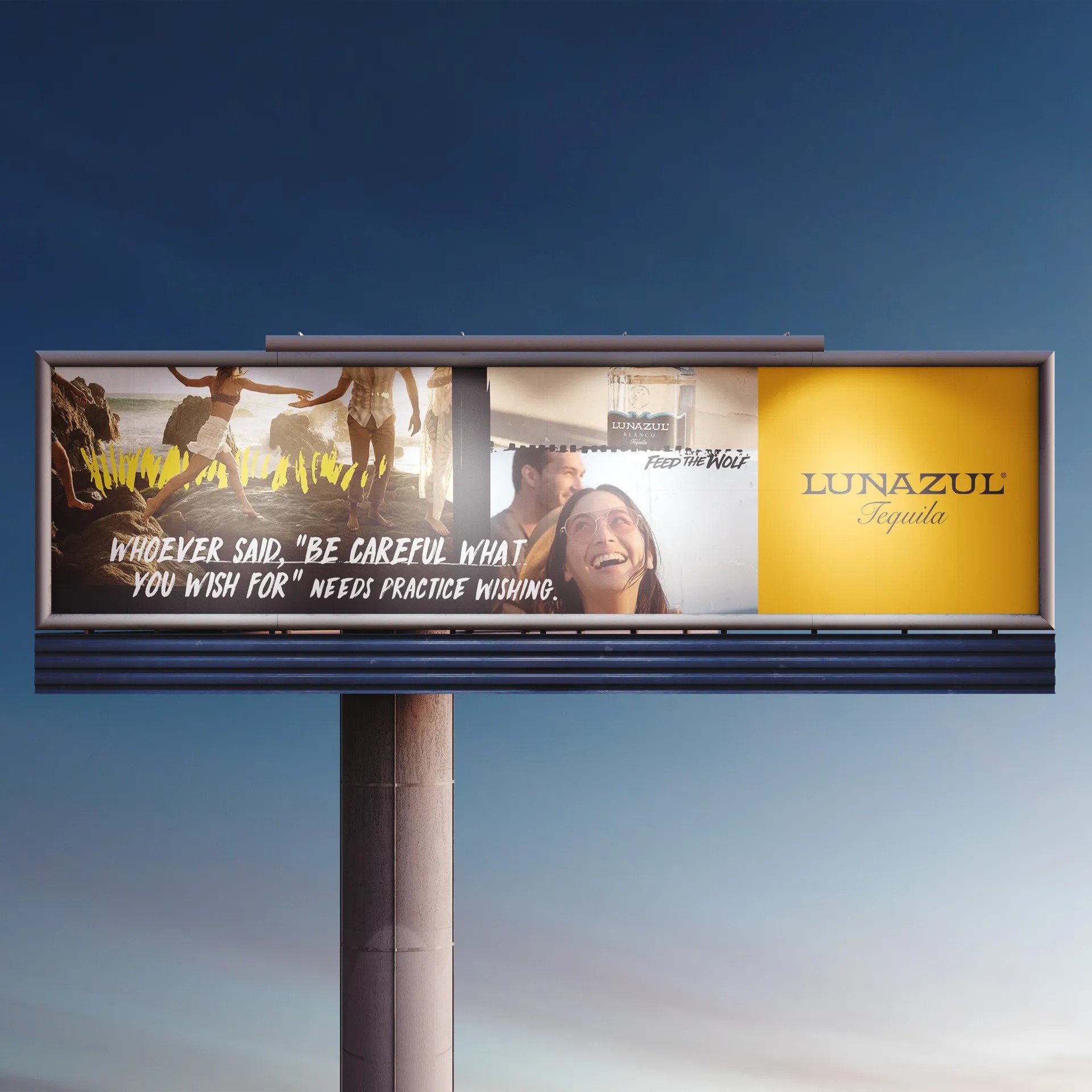 lunazul-billboard.rLFp6e4n_3cflH.jpg