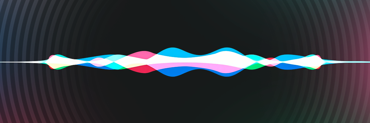 blog banner