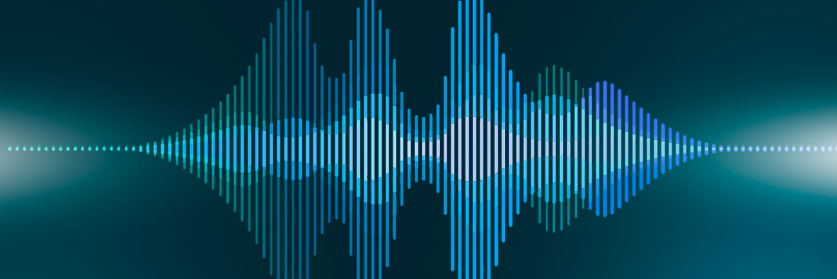 blog banner