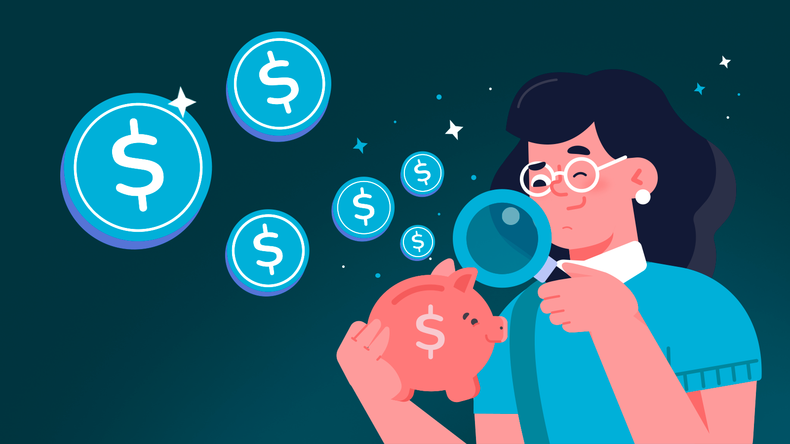 blog banner thumbnail