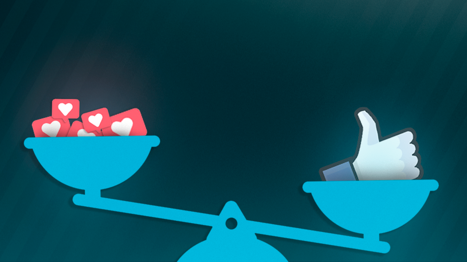 blog banner thumbnail