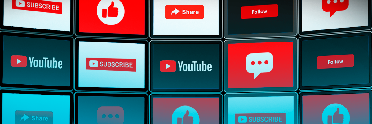 blog banner