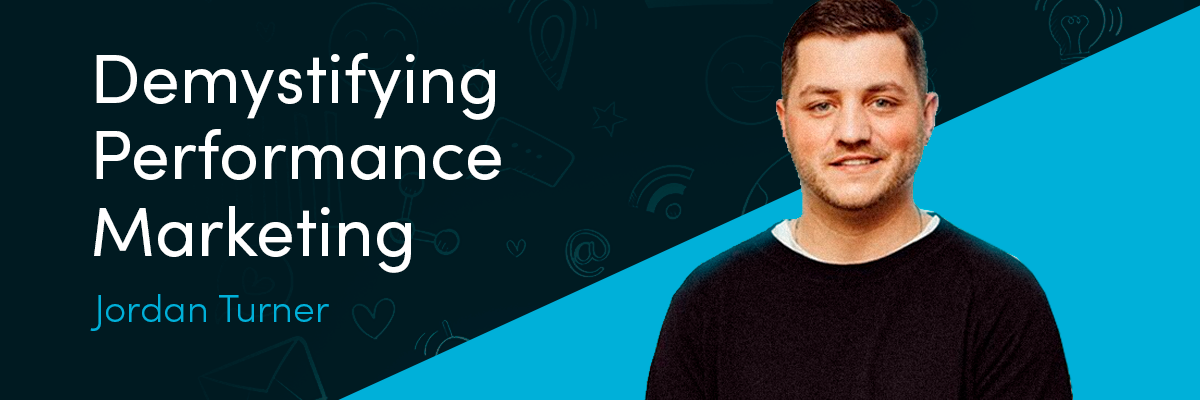 blog banner