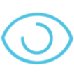 eye
