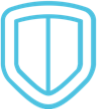 shield