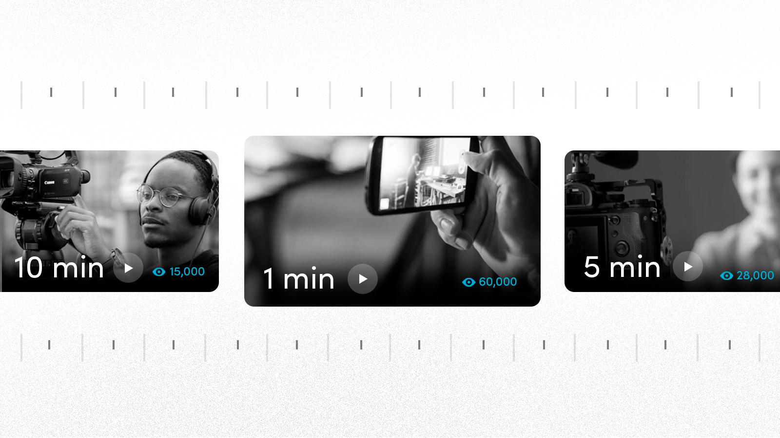 April blog thumbnail