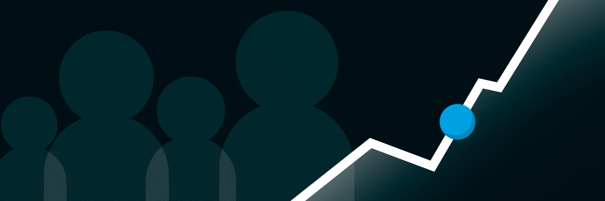 July blog banner