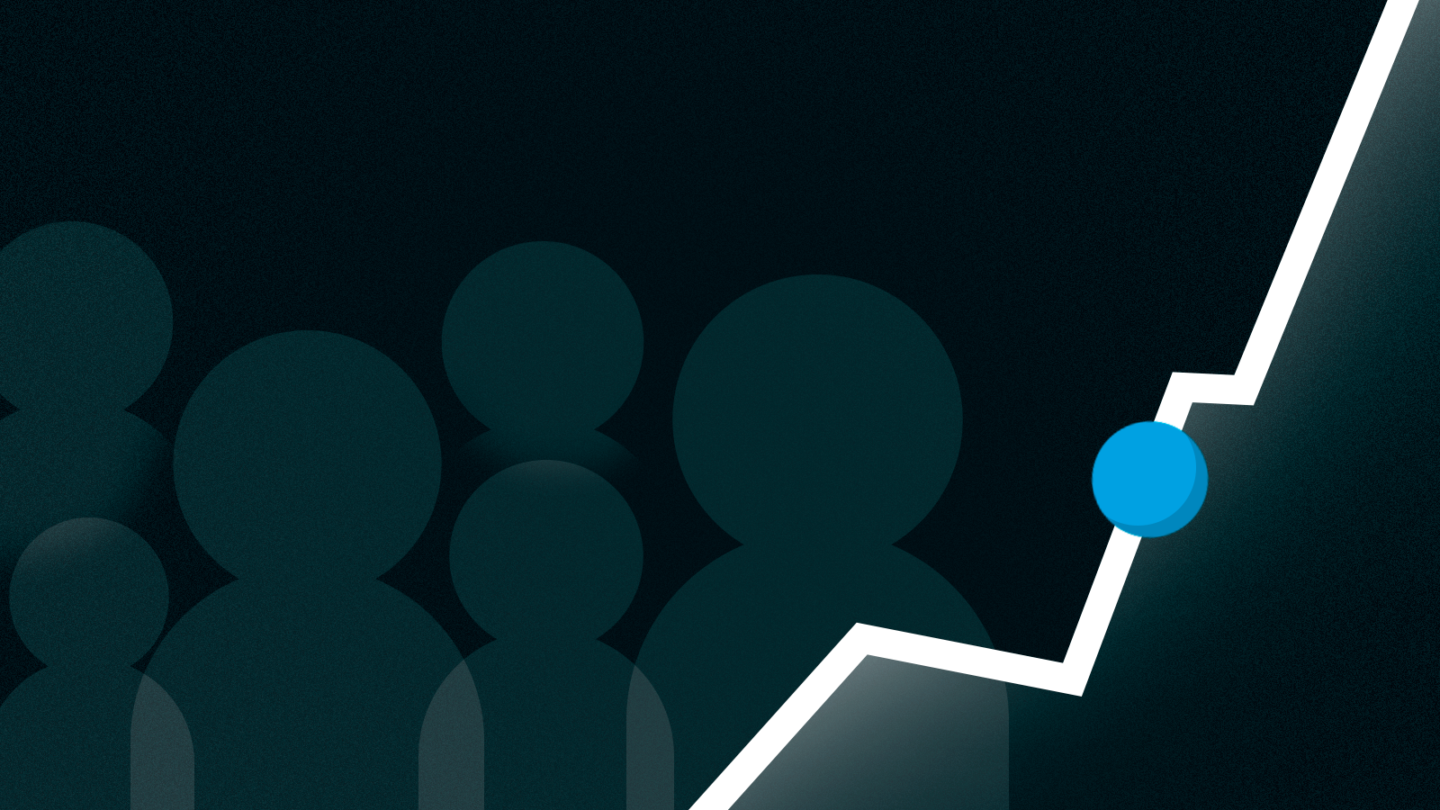July blog banner thumbnail
