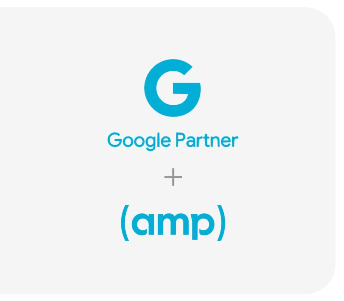 Google partner
